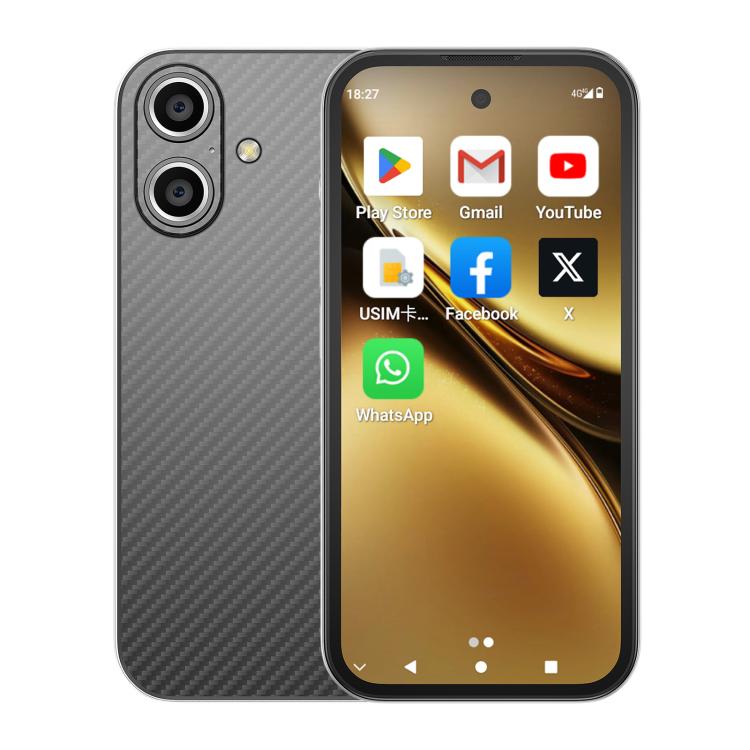 EDA008345201C.jpg@038933df2fa16a33470fa1c530534911