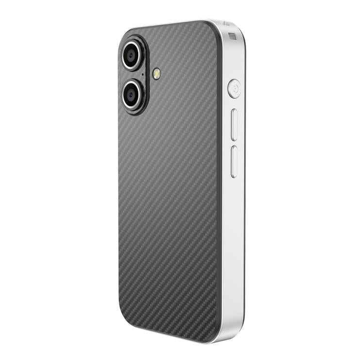 EDA008345201C_2.jpg@0796ce9ac06e2b7a87ff148dba67f5c2