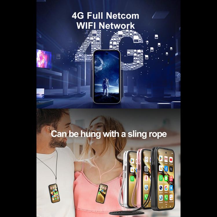 EDA0083452_B2.jpg@efc0fb16ee03c4def93dc62bfb595e80