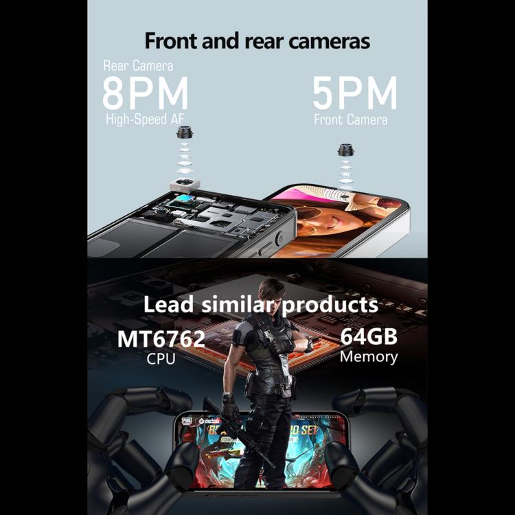 EDA0083452_B3.jpg@f40ab192f6347e8d9d3dfe3d652e7705