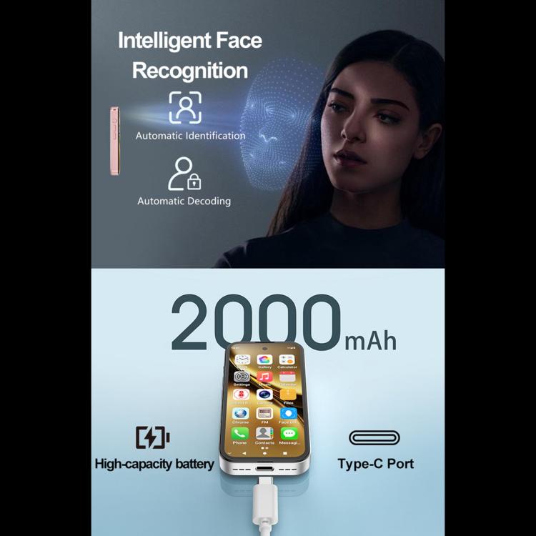 EDA0083452_B5.jpg@40858e316eb7d08170db0fa6179cf9dd