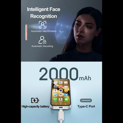 EDA0083452_B5.jpg@40858e316eb7d08170db0fa6179cf9dd