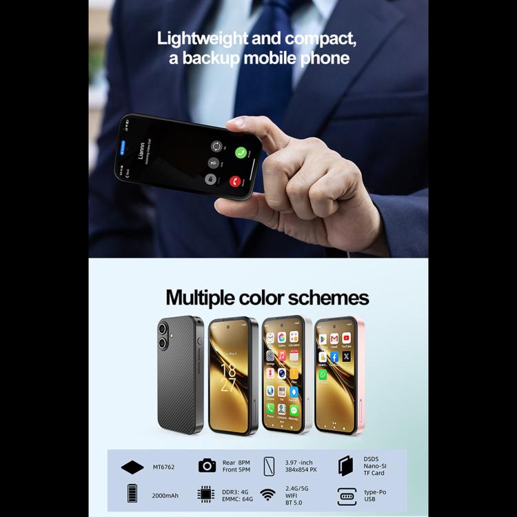 EDA0083452_B7.jpg@fdeac95a3b88d76ac11d6e76e52ecc9f