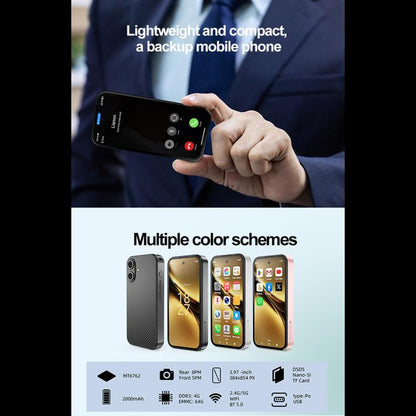 EDA0083452_B7.jpg@fdeac95a3b88d76ac11d6e76e52ecc9f