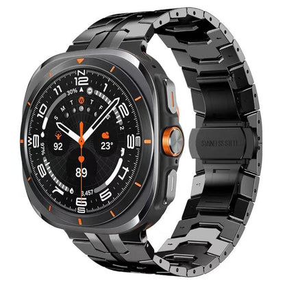 EDA008347001C.jpg@5dc3b131f407446712f29f8b23735691