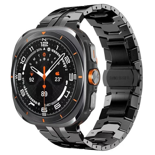 EDA008347001C.jpg@5dc3b131f407446712f29f8b23735691