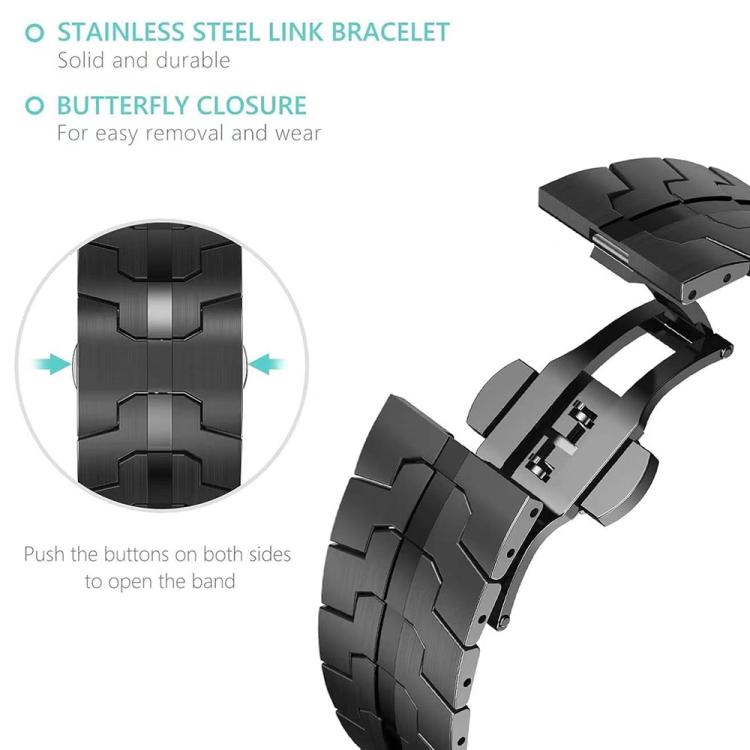 EDA008347001C_2.jpg@4a5b7d21b27132b3482cf1e42a82098a