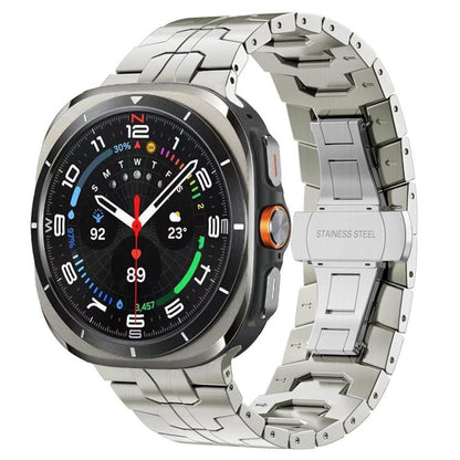 EDA008347001E.jpg@5c0c779de64eb4900c1a161a7969ddb3