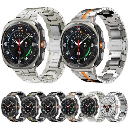 EDA0083470_B1.jpg@c9c1417cddfc49145cd0a27f243e709b