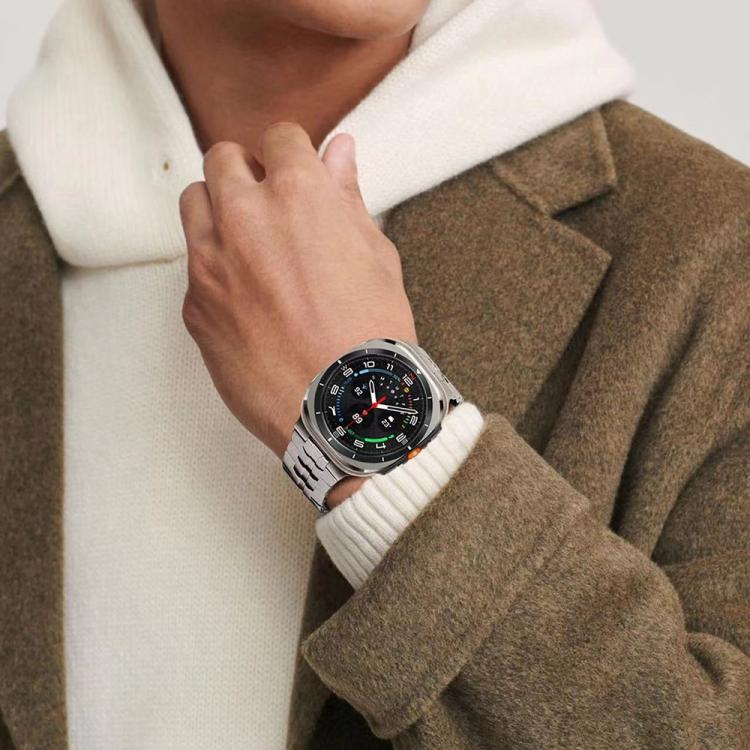 EDA0083470_B3.jpg@9de5bf9e644239e8594c2e72fdbe2ee1