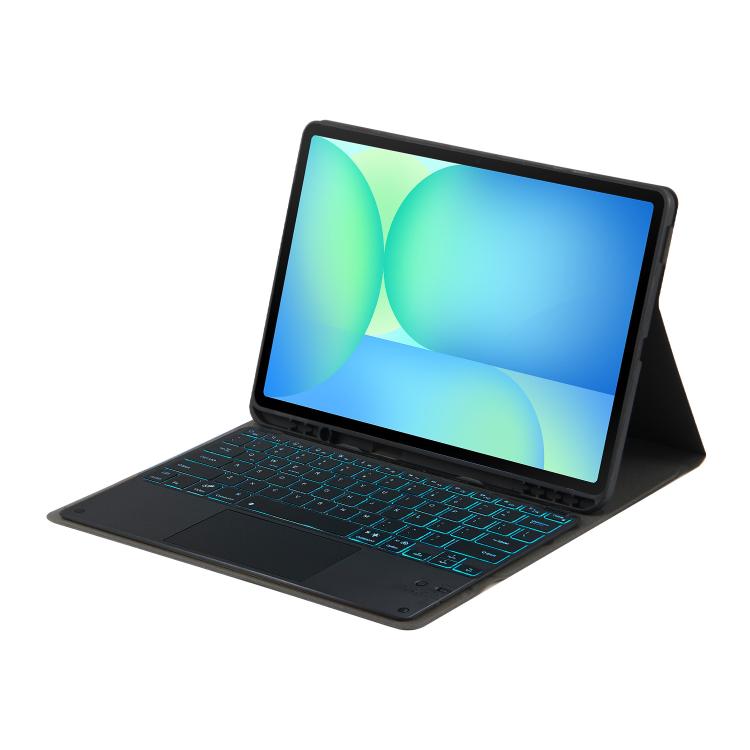 EDA008347101A_2.jpg@e7b3ba4c3cc04be1d266abdd9a0d8ee2