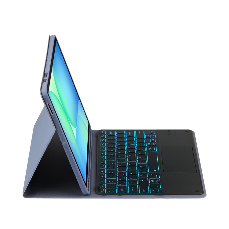 EDA008347101A_5.jpg@3a82fa3428ccdcd646b3e147e271bdee