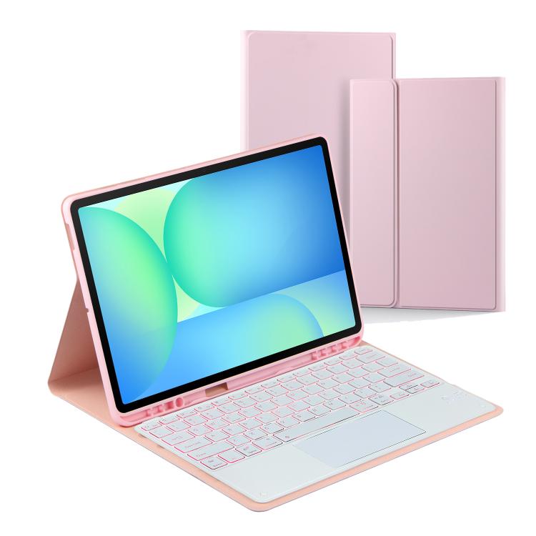 EDA008347101B.jpg@888acc3b6850808b0a56a0d08094f5b6