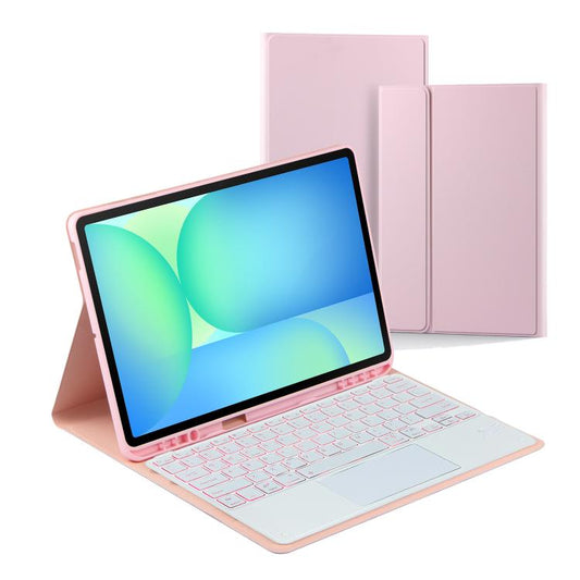 EDA008347101B.jpg@888acc3b6850808b0a56a0d08094f5b6