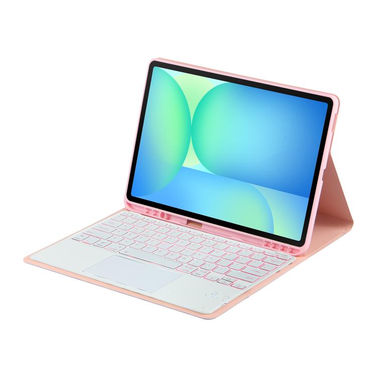 EDA008347101B_2.jpg@9a2945c5d10ff088d5f70611f9fe7ab0