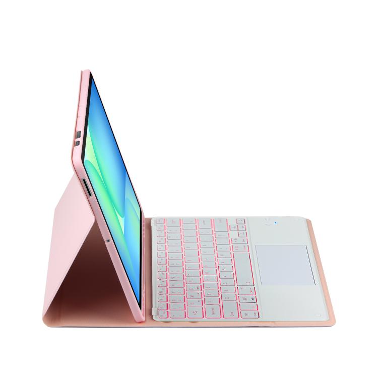 EDA008347101B_5.jpg@22126a907fda0d79ac6ab2b328eaff21