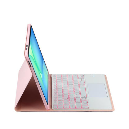 EDA008347101B_5.jpg@22126a907fda0d79ac6ab2b328eaff21