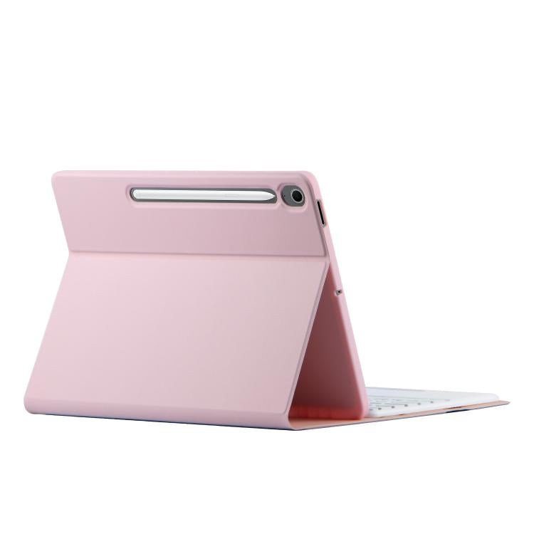 EDA008347101B_6.jpg@17dcf9d7addaff4fe58780a6b5b49ae2