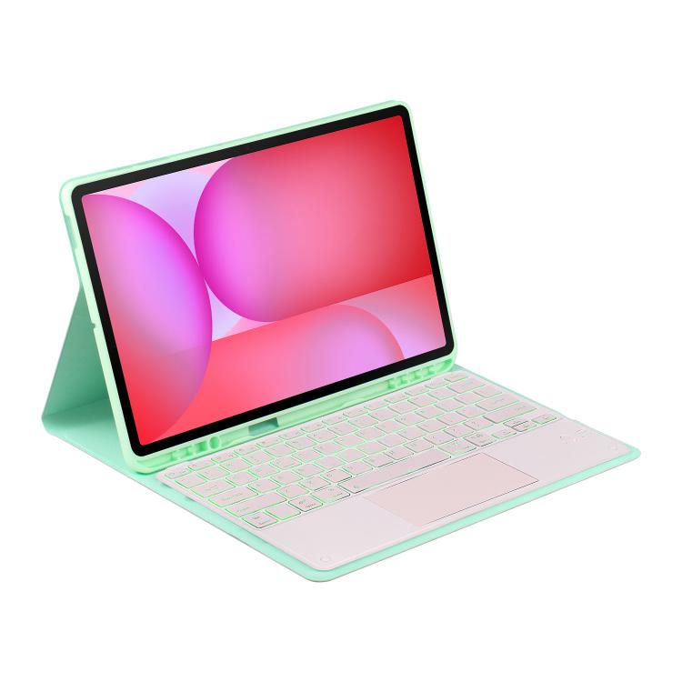 EDA008347101D_4.jpg@25bee5321dab67db5d4b67ef2e61c16e