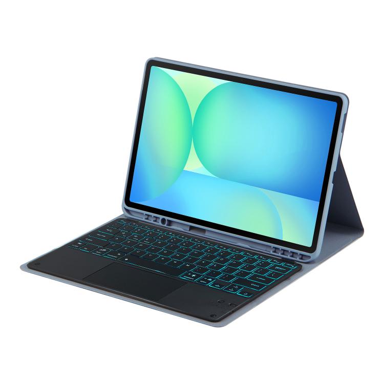 EDA008347101E_2.jpg@8de612cc9ce8e892772f4c4fcb1a617f