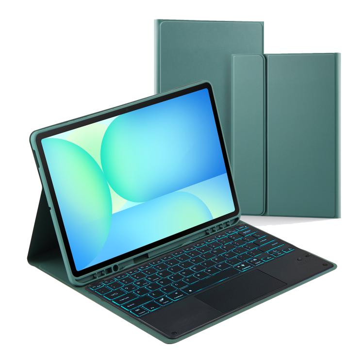 EDA008347101F.jpg@fb64d523659729bde49dc703ce3e0943