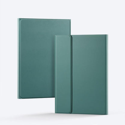 EDA008347101F_1.jpg@c3e4d2aaa534e11eb435f09ed00435c2