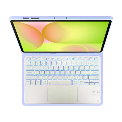 EDA008347101G_3.jpg@7746bfbe0f6f11939e6871a61c1541ad