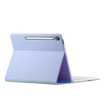 EDA008347101G_6.jpg@cef94d9057312e5ad22edb83f3a87da4