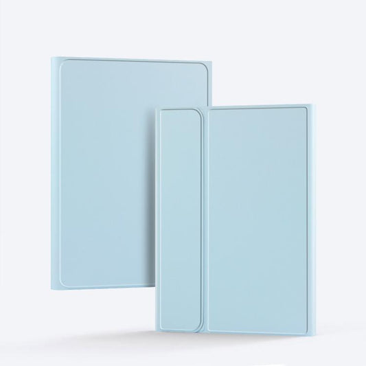 EDA008347101H_1.jpg@54a400dfc1e14cde251cf303ccd05862