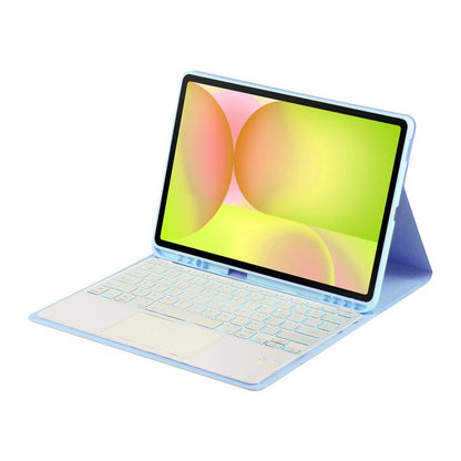 EDA008347101H_2.jpg@dccd2d82b7f8bf71869402e14c7225d1