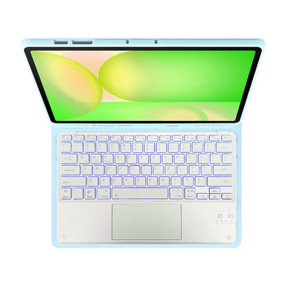 EDA008347101H_3.jpg@9c90422bfd74f0471c9335b6147865c3