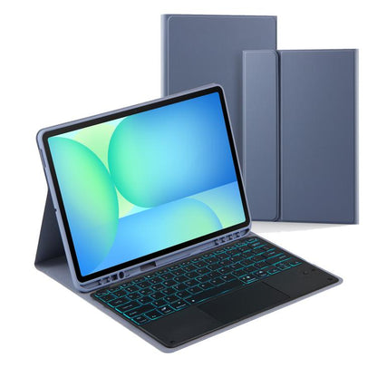 EDA008347101I.jpg@cb01ddc058e235c13c20cc32a0a81ef5