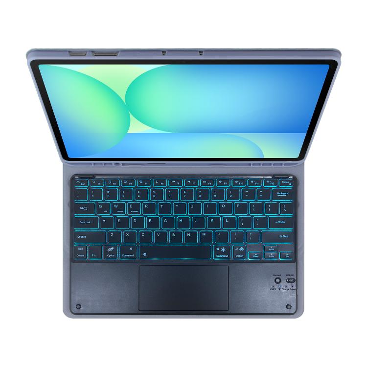 EDA008347101I_3.jpg@f8838922181e69560d23510d71784896