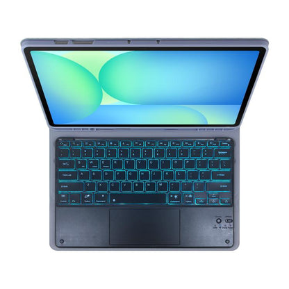 EDA008347101I_3.jpg@f8838922181e69560d23510d71784896