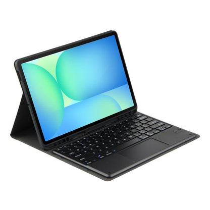 EDA008347601A_3.jpg@f797de5934b47fa3fe383ff794b9f57b