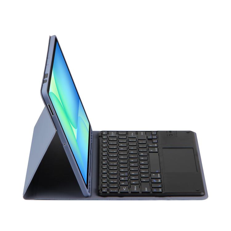 EDA008347601A_4.jpg@0b50aba7f0eb33213a242bb609834aed