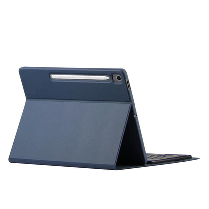 EDA008347601A_5.jpg@fe14b829cd33522a87147b193119dad9