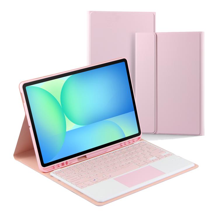 EDA008347601B.jpg@ce8e0e4056f595663ad1db2c3f138cdf