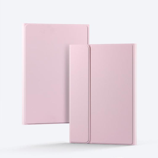 EDA008347601B_1.jpg@14d98b6a40c5973f2f90b36cb20c40cb