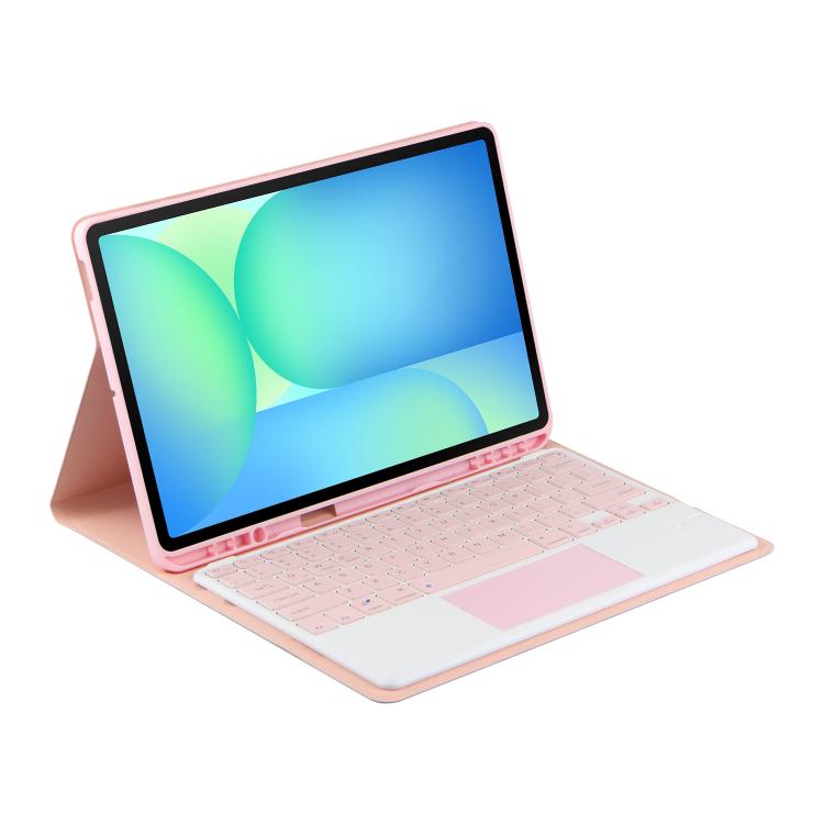 EDA008347601B_3.jpg@8ef74dc8e3f062eba7bbee13052a9a9a