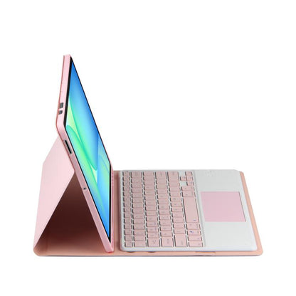 EDA008347601B_4.jpg@e96c4d858870276257b818aa090ccd2e