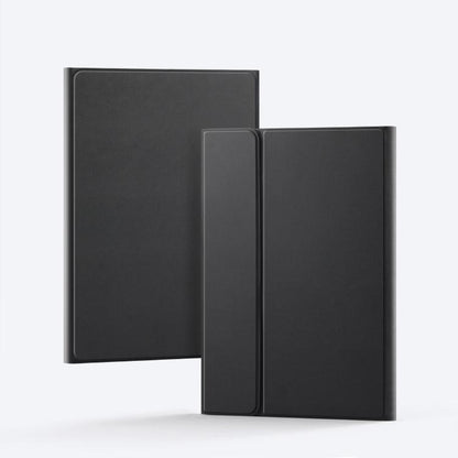 EDA008347601C_1.jpg@74546bf4bbc1c7386691f291d2e784f5