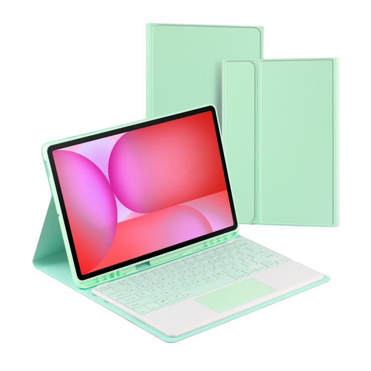 EDA008347601D.jpg@5a98a86dcd26b5f509c67dfaa9ccba2f