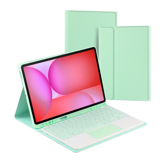 EDA008347601D.jpg@5a98a86dcd26b5f509c67dfaa9ccba2f