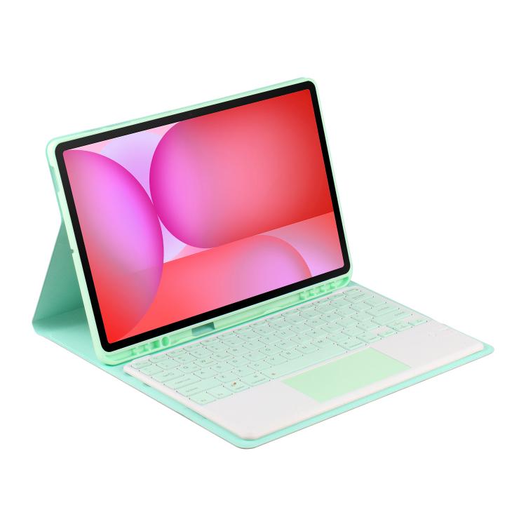 EDA008347601D_3.jpg@a56d5b5ea2d86ecae56abeca29510c5c