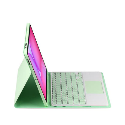 EDA008347601D_4.jpg@27745f9a500bb94e42b7c1556dc96678