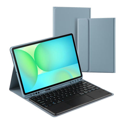 EDA008347601E.jpg@3f11785af1c445ce4500fac02498112a