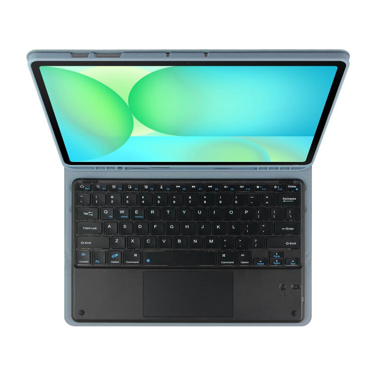 EDA008347601E_2.jpg@f5f606806c1655d7af11cb6995f5abe2