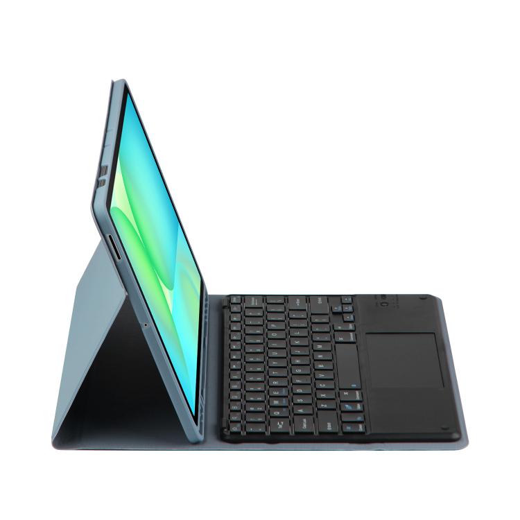 EDA008347601E_4.jpg@ffac9b2706c5fa146122281232f2b418