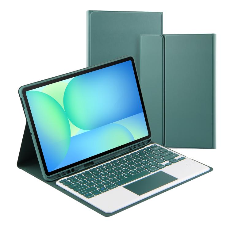 EDA008347601F.jpg@758f7ad14ddbd75257e3773e552116b6